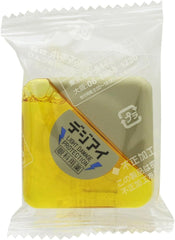 Class 2 Drugs Lotto Digi Eye 12mL