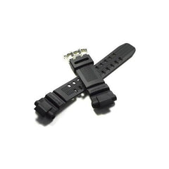Band (Belt)