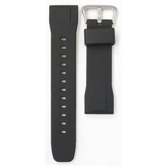 Band for PRG-650YBE, PRG-650Y, PRW-6600, PRG-650, Sports