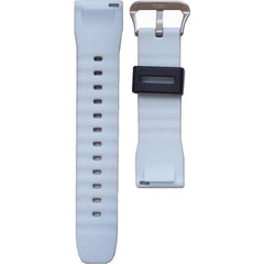 Band for PRG-650YBE, PRG-650Y, PRW-6600, PRG-650, Sports
