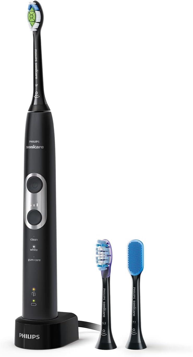 Philips Sonicare Protective Clean Premium Electric Toothbrush