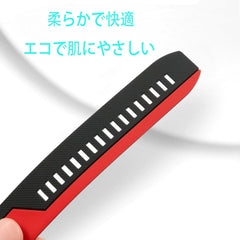 Watch Band, 0.8 inch (20 mm), 0.9 inch (22 mm), Soft, Lightweight, Breathable Silicone Sports Strap