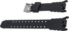 Band (Belt)