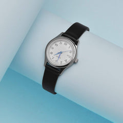 Genuine Leather Watch Band, 0.3, 0.4, 0.5, 0.6, 0.6, 0.7, 0.8, 0.9 inches (8, 10, 12, 14, 16, 18, 20, 22 mm)