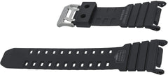 Band (Belt)