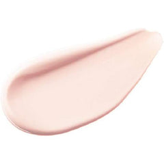 Cezanne Sebum and Shine Preventing Base Pink Beige 30ml Anti-shiny Makeup Base Single Item