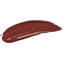 Cezanne Lasting Lip Color N 105 Brown 4.2g Lipstick