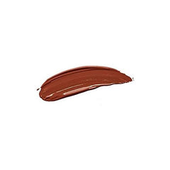Cezanne Lasting Lip Color N 504 Orange 4.2g Lipstick