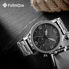 Watch band belt 22mm stainless steel smart watch band belt watch band 16mm 18mm 20mm 22mm 24mm replacement belt stainless steel metal belt 22mm silver Please check the model number list