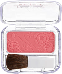 Cezanne Natural Cheek N 15