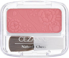 Cezanne Natural Cheek N 15