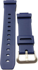 10512593 DW5600E DW-5600E Band, Blue Belt