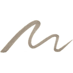 [Japanese Eyebrow] New Born Lasting Wbrow EX N02 Natural Brown 1 x 0.6 grams of eyebrow
