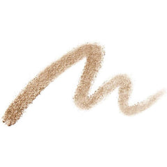 [Japanese Eyebrow] New Born Lasting Wbrow EX N02 Natural Brown 1 x 0.6 grams of eyebrow