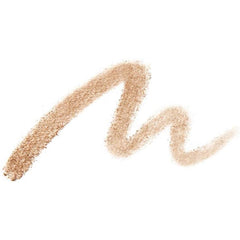 [Japanese Eyebrow] New Born Lasting Wbrow EX N02 Natural Brown 1 x 0.6 grams of eyebrow