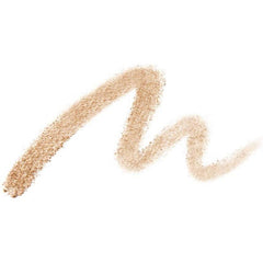[Japanese Eyebrow] New Born Lasting Wbrow EX N02 Natural Brown 1 x 0.6 grams of eyebrow