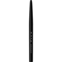 [Japanese Eyebrow] KATE Eyebrow Pencil ZBR-10.07 grams (x1)