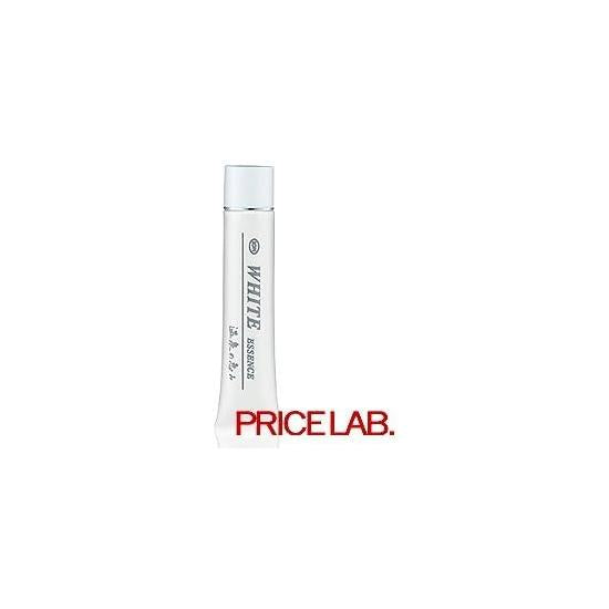 Aeon Cosmetics White Essence