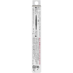 [Japanese Eyebrow] Kate 1 x Kate Lasting Design Eyebrow W (square) BR-30.5 grams