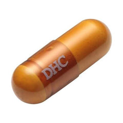 [DHC Sports Supplements] DHC COENZYME Q10 INCLUSION 90 days worth (180 grains)