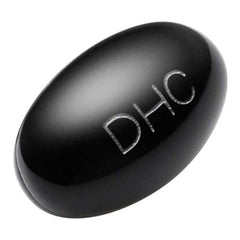 [DHC Sports Supplements] DHC Astaxanthin for 30 days (30 grains)