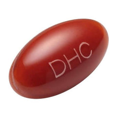 [DHC Sports Supplements] DHC multivitamin 90 days worth (90 grains)