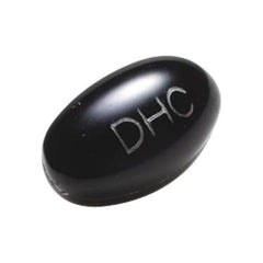 [DHC Sports Supplements] DHC Blueberry Extract for 90 days (180 grains)