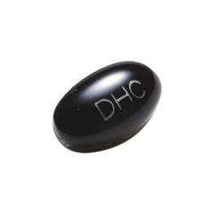 [DHC Sports Supplements] DHC Blueberry Extract for 90 days (180 grains)