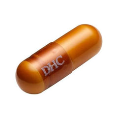 [DHC Sports Supplements] DHC Royal Jelly for 30 days (90 grains)