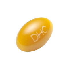 [DHC Sports Supplements] DHC Hyaluronic Acid for 30 days (60 grains)