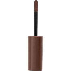 [Japanese Eyebrow] New Born Chip Powder Eyebrow EX02 1 x 4 Powder Pencil Brush Eyebrow Mascara WP (Waterproof) Softly colored natural beautiful eyebrows 02 Natural Brown