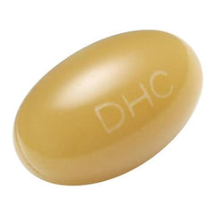 [DHC Sports Supplements] DHC Hatomugi extract 30 days supply (30 tablets)