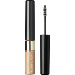 [Japanese Eyebrow] heavy rotation Coloring Eyebrow Micro 06 Pink Brown 4g