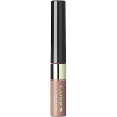 [Japanese Eyebrow] heavy rotation Coloring Eyebrow Micro 06 Pink Brown 4g