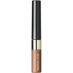 [Japanese Eyebrow] heavy rotation Coloring Eyebrow Micro 06 Pink Brown 4g