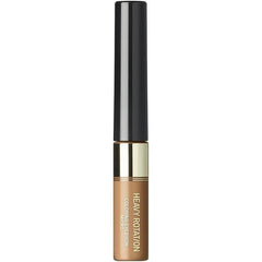[Japanese Eyebrow] heavy rotation Coloring Eyebrow Micro 06 Pink Brown 4g