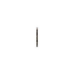 [Japanese Eyebrow] EYEBROW WITH Cézanne BRUSH Olive Brown 1.2g Pencil Type One gram