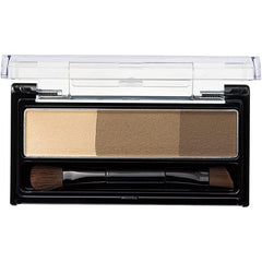 [Japanese Eyebrow] heavy rotation Natural Powder Eyebrow 01 Natural Brown 2.3 grams (x1)