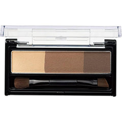 [Japanese Eyebrow] heavy rotation Natural Powder Eyebrow 01 Natural Brown 2.3 grams (x1)