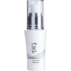 Real FwL Full brightening essence 28ml