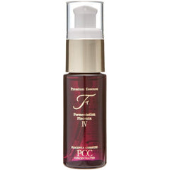 Trial Genuine品PCC Premium Essence FIV 30mL 30ml (x1)