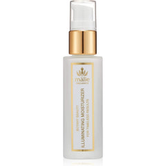 Marie Organics Botany Beauty Illuminating Moisturizer 30ml Beauty Solution