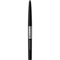 [Japanese Eyebrow] Kate Eyebrow Pencil ABR-4 Natural Brown with Redness One 0.07 gram