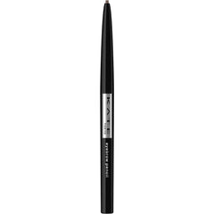 [Japanese Eyebrow] Kate Eyebrow Pencil ABR-4 Natural Brown with Redness One 0.07 gram