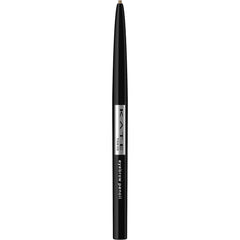 [Japanese Eyebrow] Kate Eyebrow Pencil ABR-4 Natural Brown with Redness One 0.07 gram