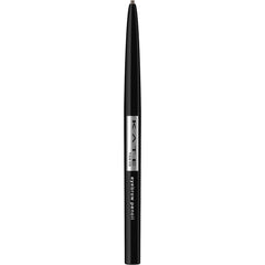 [Japanese Eyebrow] Kate Eyebrow Pencil ABR-4 Natural Brown with Redness One 0.07 gram