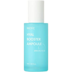 NACIFIC OfficialHial booster ampoule 50ml Hyal Booster Ampoule 50ml