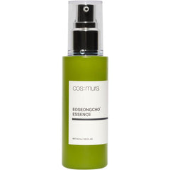 cos:muraOfficial dealership MOISTURE EOSEONGCHO ESSENCE BEAUTY SOLUTION ESSENCE 50ml