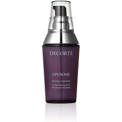 KOSE COSMETIC DECORTE MOISTURE LIPOSOME 60ml Renewal Liquid