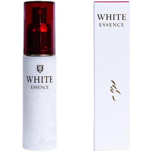 SC White Essence